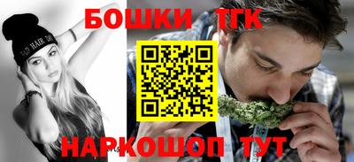 apvp Изобильный