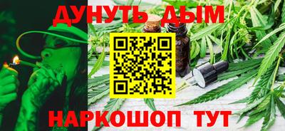 ECSTASY Кандалакша