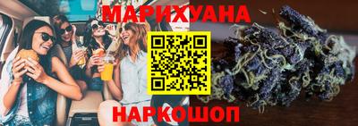apvp Изобильный