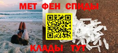 apvp Изобильный