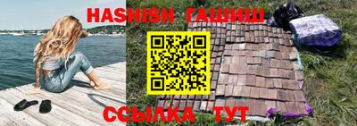 apvp Изобильный