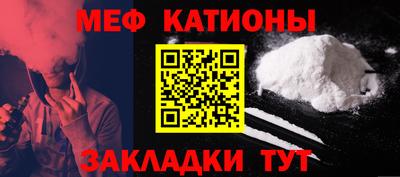 apvp Изобильный