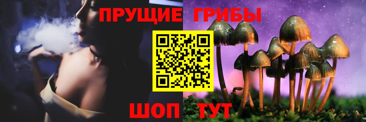Псилоцибиновые грибы Cubensis  Псилоцибиновые грибы мухоморы  Вход с VPN  Мирный 